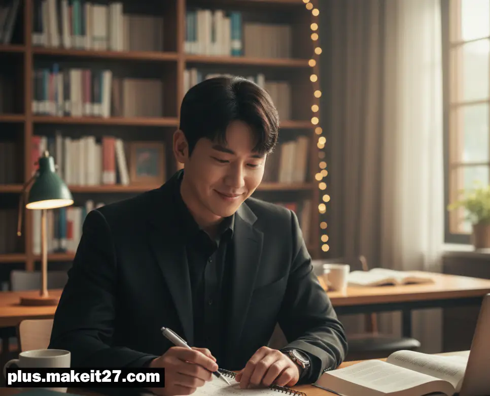 고착 뜻, 타개 뜻, 진척 뜻: 상황의 정체와 돌파 그리고 전개 용어 정리 3 진척