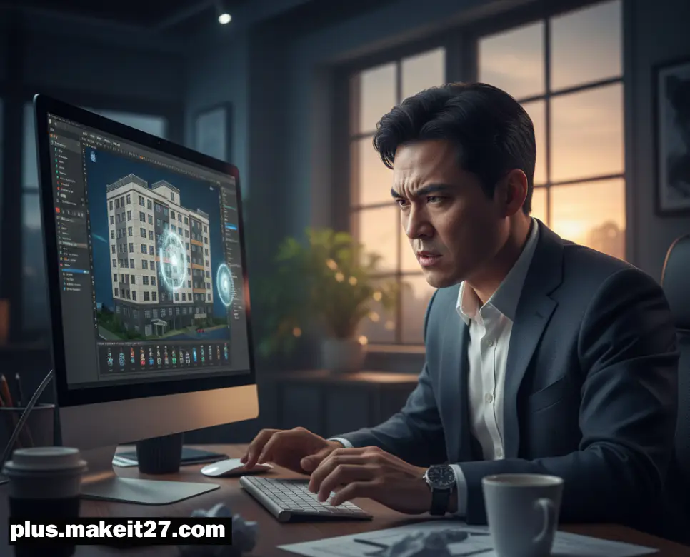 고착 뜻, 타개 뜻, 진척 뜻: 상황의 정체와 돌파 그리고 전개 용어 정리 4 고착(固着)