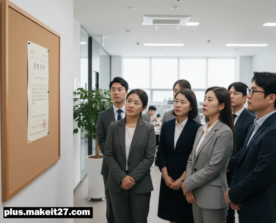 공람 뜻, 회람 뜻, 전결 뜻: 정보 공유와 권한 위임의 용어 정리 공람 뜻, 회람 뜻, 전결 뜻: 정보 공유와 권한 위임의 용어 정리