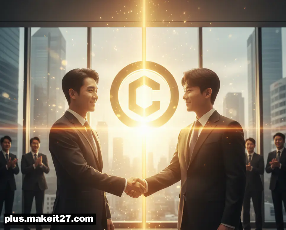 거버넌스 뜻, 콜라주 뜻, 시너지 뜻: 협력적 운영과 결합의 힘 용어 정리 3 시너지