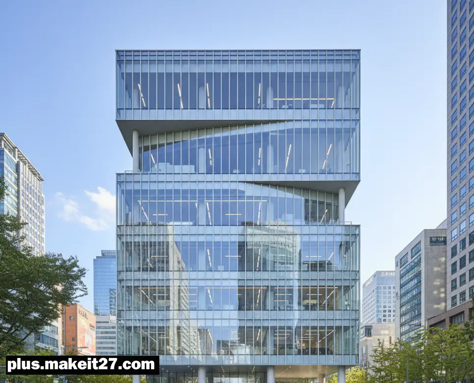 거버넌스 뜻, 콜라주 뜻, 시너지 뜻: 협력적 운영과 결합의 힘 용어 정리 4 거버넌스와