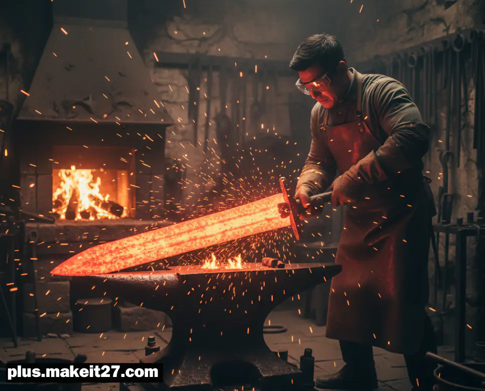 병오년 경금, 신금, 임수, 계수: 60년 만에 돌아온 강렬한 에너지 활용 가이드!