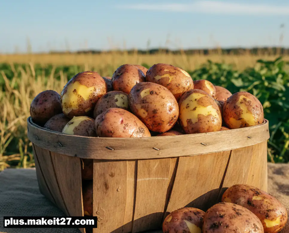 하지 뜻, 소서 뜻, 대서 뜻: 여름의 시작과 정점을 알리는 절기 용어 정리 4 하지(夏至)
