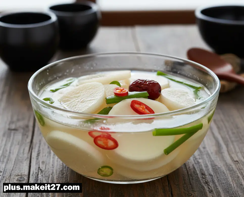 한식 뜻, 단오 뜻, 칠석 뜻: 찬 음식을 먹는 날부터 견우직녀가 만나는 날까지