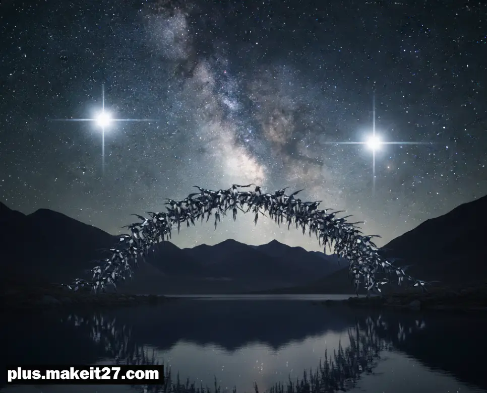 한식 뜻, 단오 뜻, 칠석 뜻: 찬 음식을 먹는 날부터 견우직녀가 만나는 날까지 3 칠석