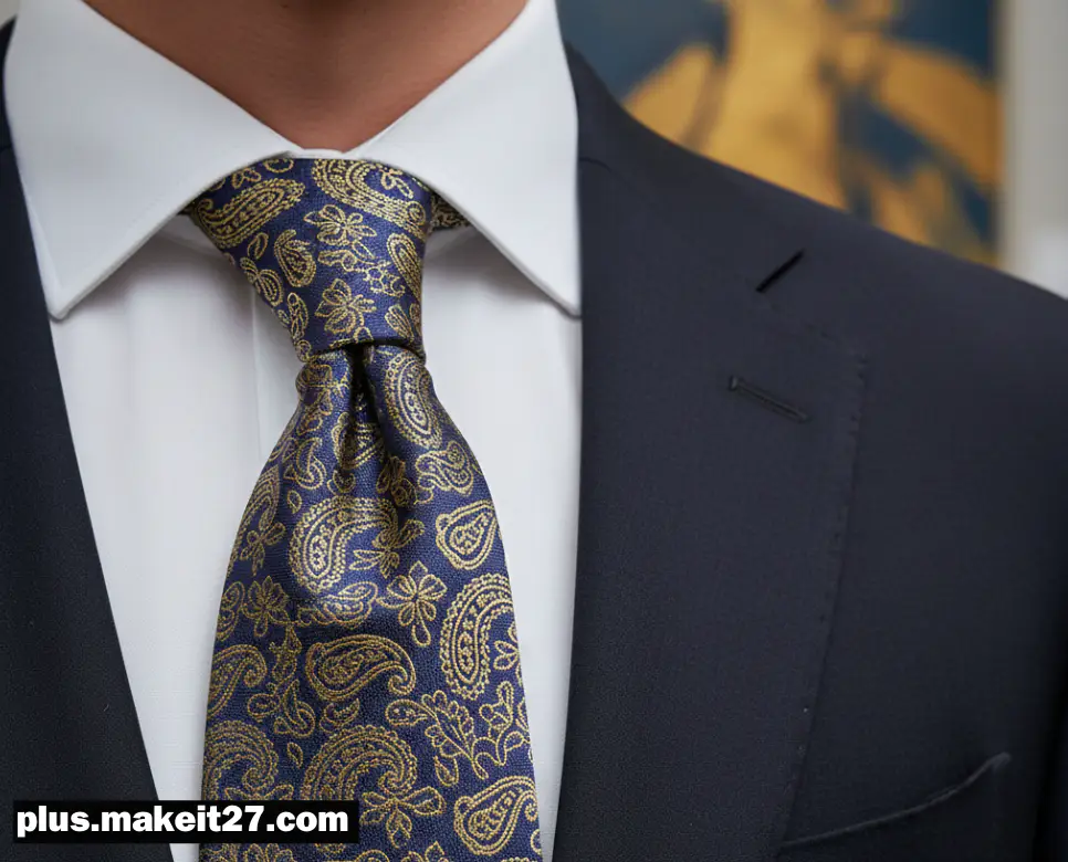 페이즐리 (Paisley)