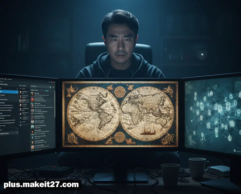 환단고기(桓檀古記)