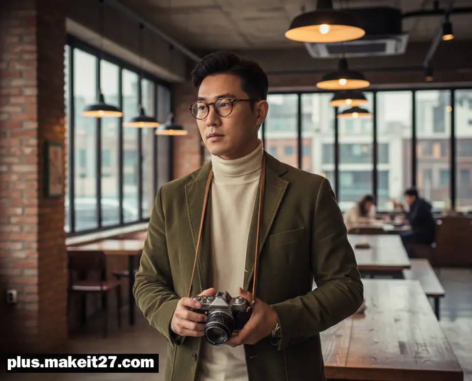 힙스터 뜻, 현피 뜻, 머글 뜻: 시대를 읽는 문화적 키워드 완벽 분석!