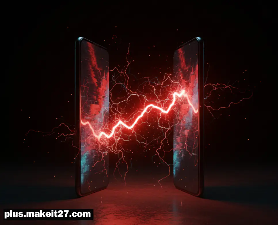 힙스터 뜻, 현피 뜻, 머글 뜻: 시대를 읽는 문화적 키워드 완벽 분석! 2 현피