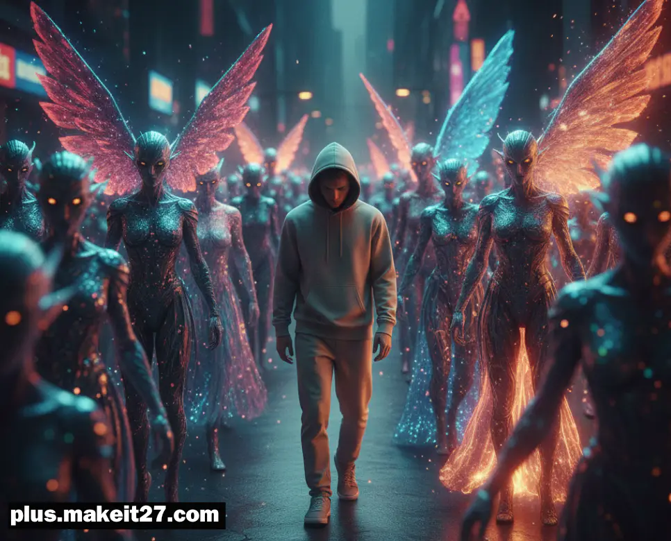 힙스터 뜻, 현피 뜻, 머글 뜻: 시대를 읽는 문화적 키워드 완벽 분석! 3 머글