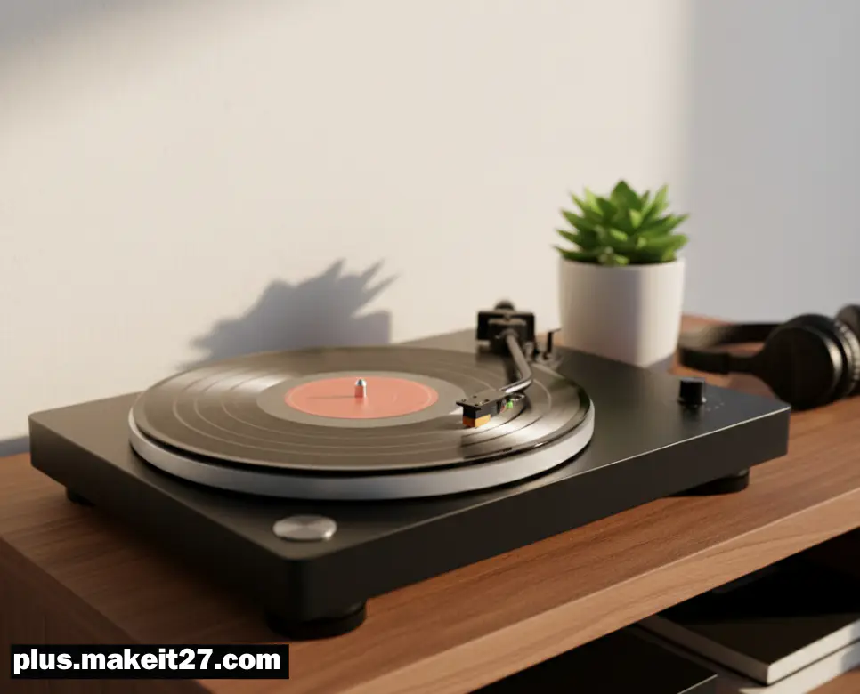 힙스터 뜻, 현피 뜻, 머글 뜻: 시대를 읽는 문화적 키워드 완벽 분석! 4 힙스터