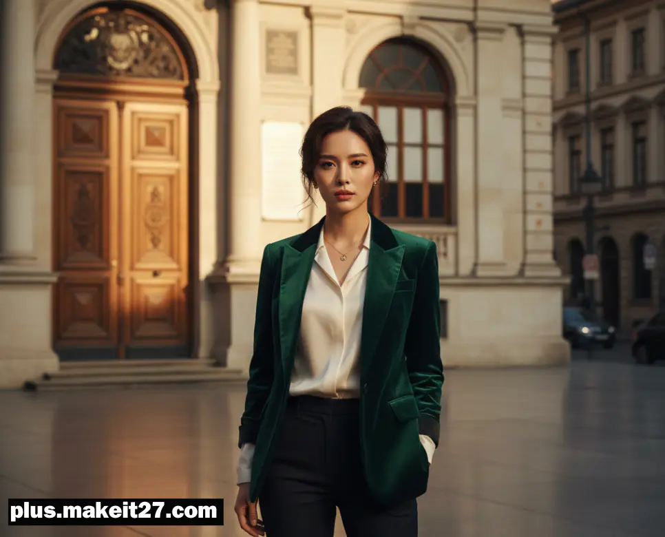 히로인 뜻, 비질란테 뜻, 오비이락 뜻: 매력적인 여주인공, 어둠의 심판자, 그리고 억울한 우연