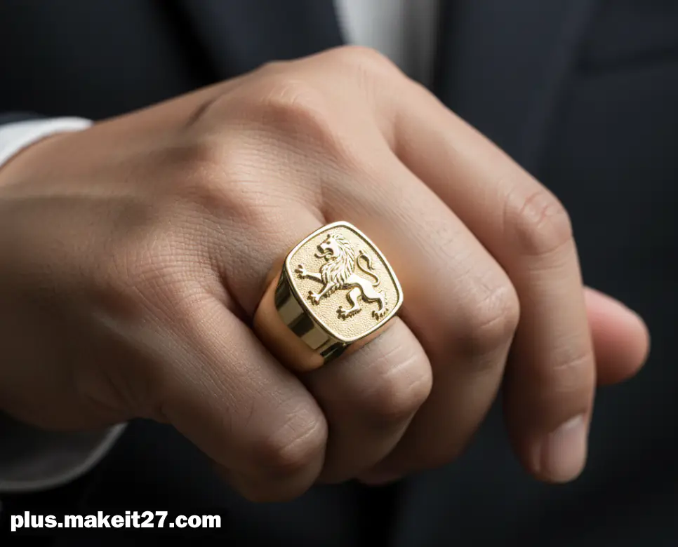 크레스트 (Crest)