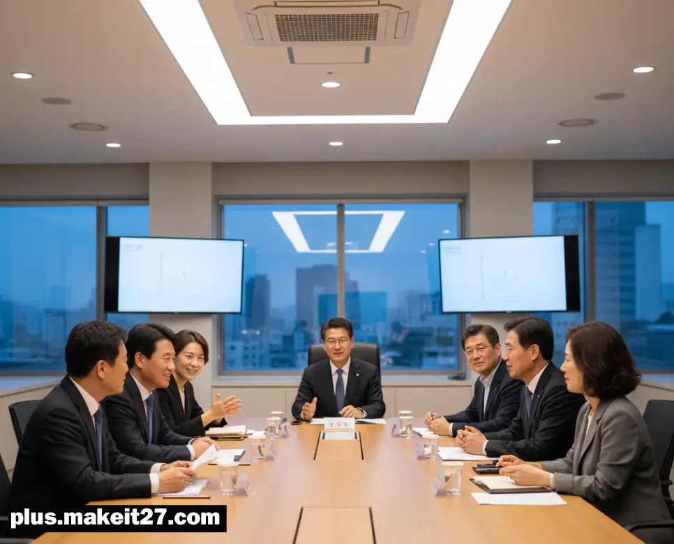 협치 뜻, 협업 뜻, 준용 뜻: 상생의 정치와 공동 작업 그리고 법적 적용 정리 협치 뜻, 협업 뜻, 준용 뜻: 상생의 정치와 공동 작업 그리고 법적 적용 정리