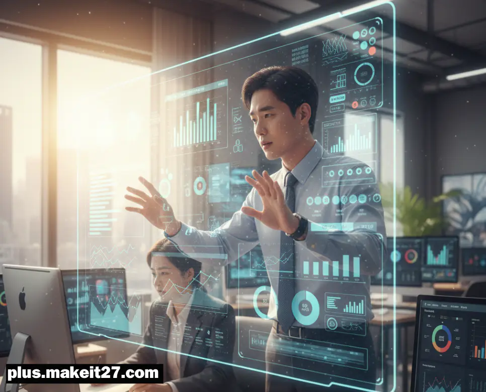 협치 뜻, 협업 뜻, 준용 뜻: 상생의 정치와 공동 작업 그리고 법적 적용 정리 2 협업