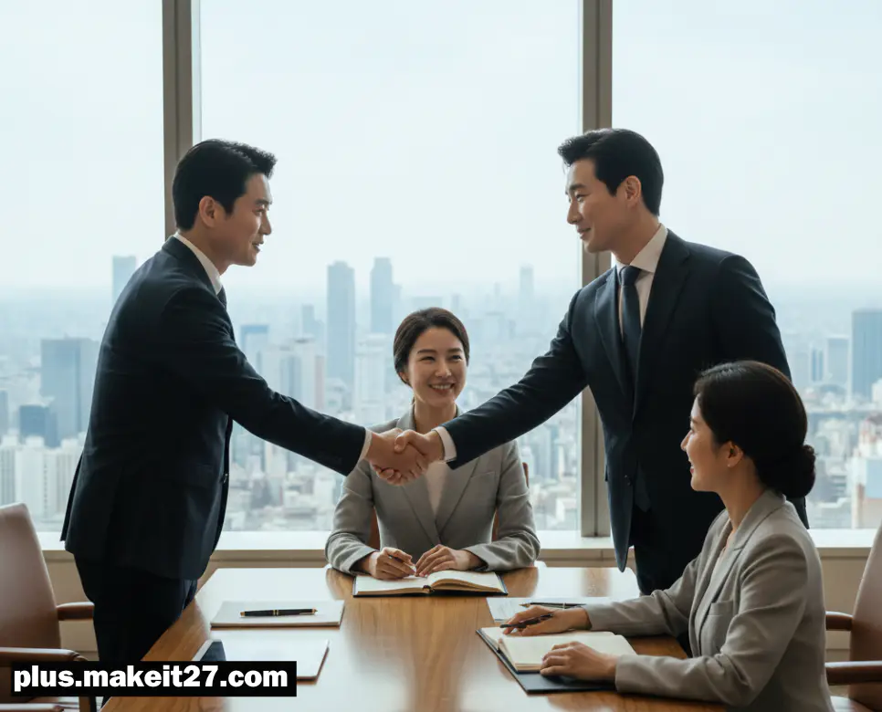 협의체 (協議體)