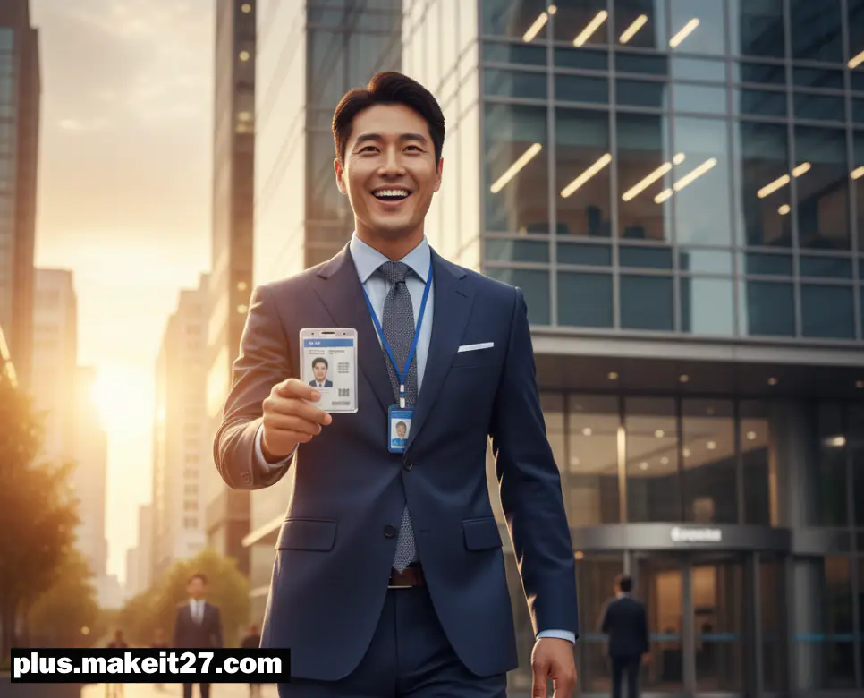 이직 뜻, 좌천 뜻, 강등 뜻: 직장 생활의 변화와 인사 조치 용어 정리