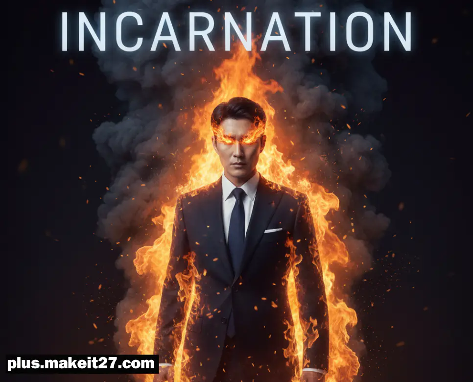 화신 뜻, 아바타 뜻, 불과재 뜻: 뜨거운 에너지와 정화가 만드는 변화의 미학