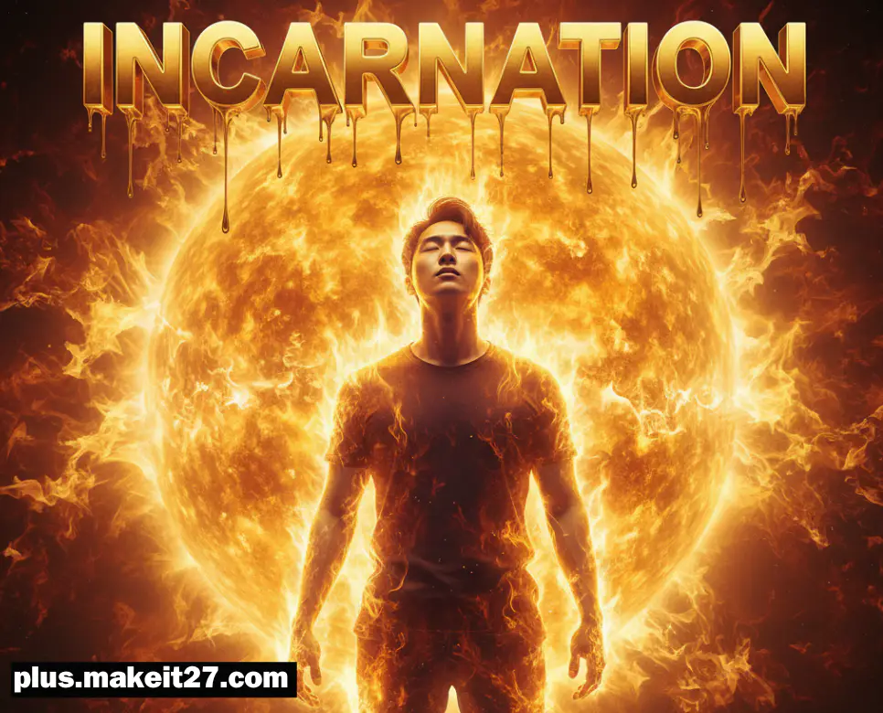 화신 (Incarnation)