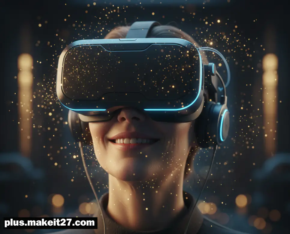 익스피리언스 (Experience)