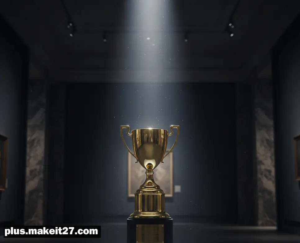 하이라이트 (Highlight)