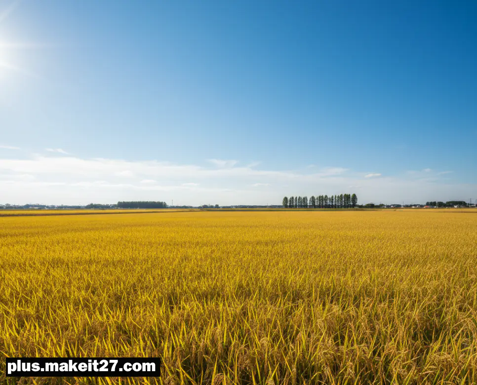입추 뜻, 처서 뜻, 백로 뜻: 무더위가 가시고 찬 이슬이 맺히기까지의 변화