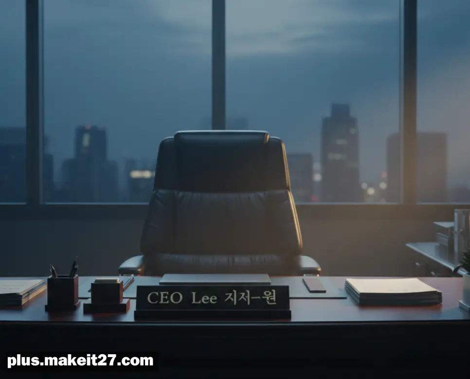 입관 뜻, 유고 뜻, 서거 뜻: 마지막과 부재를 상징하는 단어 분석 2 유고