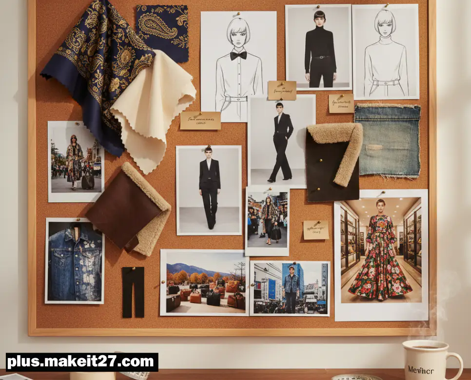 컬렉션 (Collection)