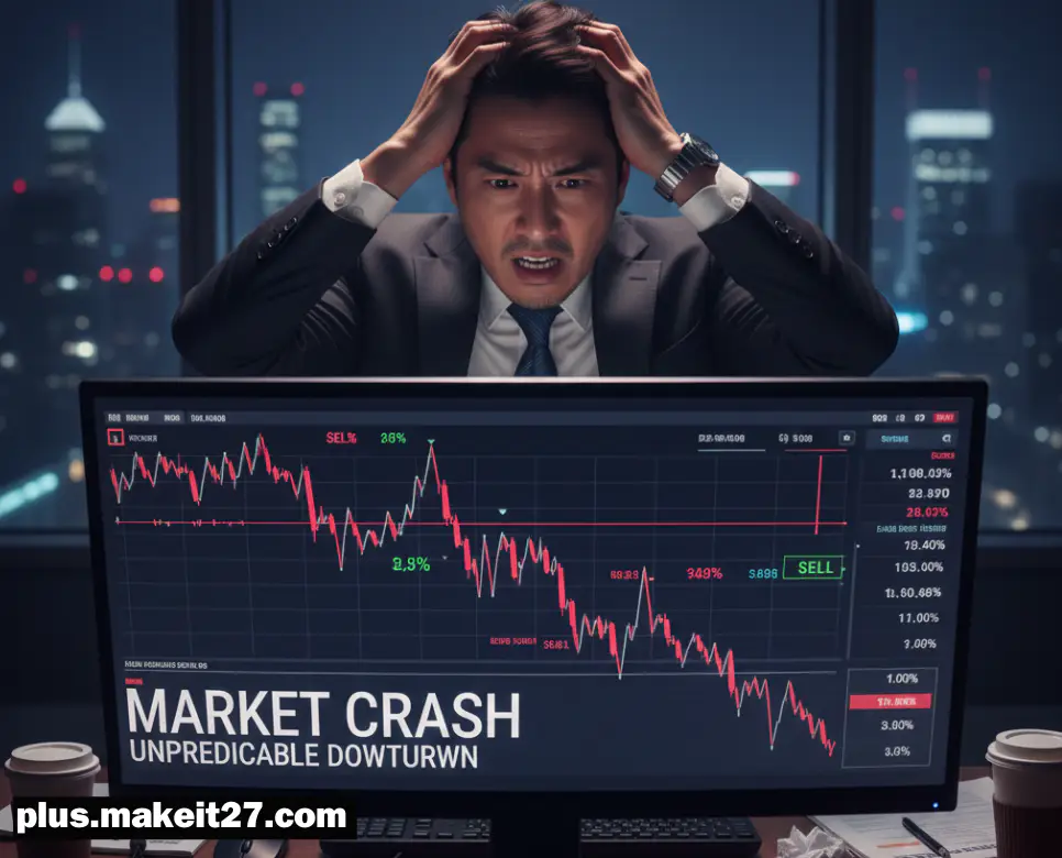 불가항력 뜻, 전례 뜻, 관례 뜻: 상황의 한계와 사회적 흐름 용어 정리