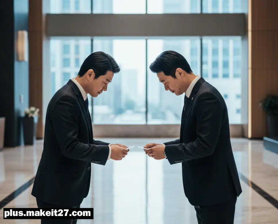 불가항력 뜻, 전례 뜻, 관례 뜻: 상황의 한계와 사회적 흐름 용어 정리 3 관례