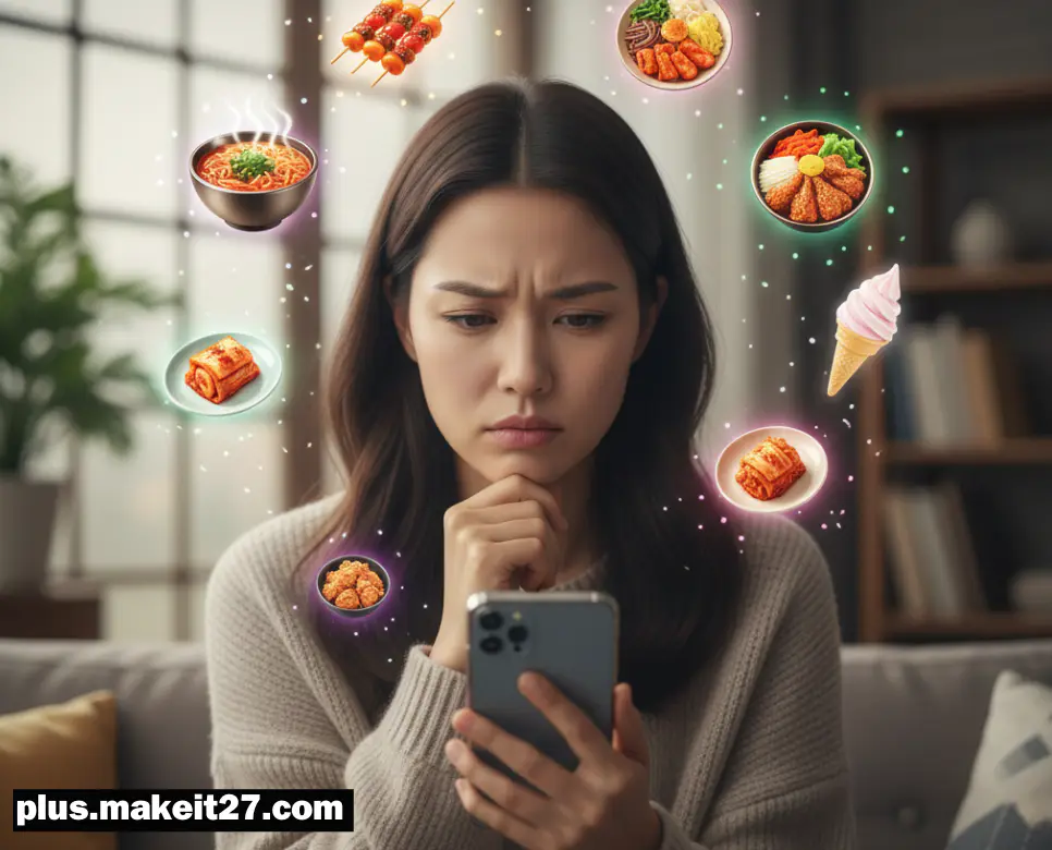 저메추 뜻, 오운완 뜻, 갓생 뜻: 부지런한 일상을 만드는 MZ세대의 3가지 루틴! 저메추 뜻, 오운완 뜻, 갓생 뜻: 부지런한 일상을 만드는 MZ세대의 3가지 루틴!