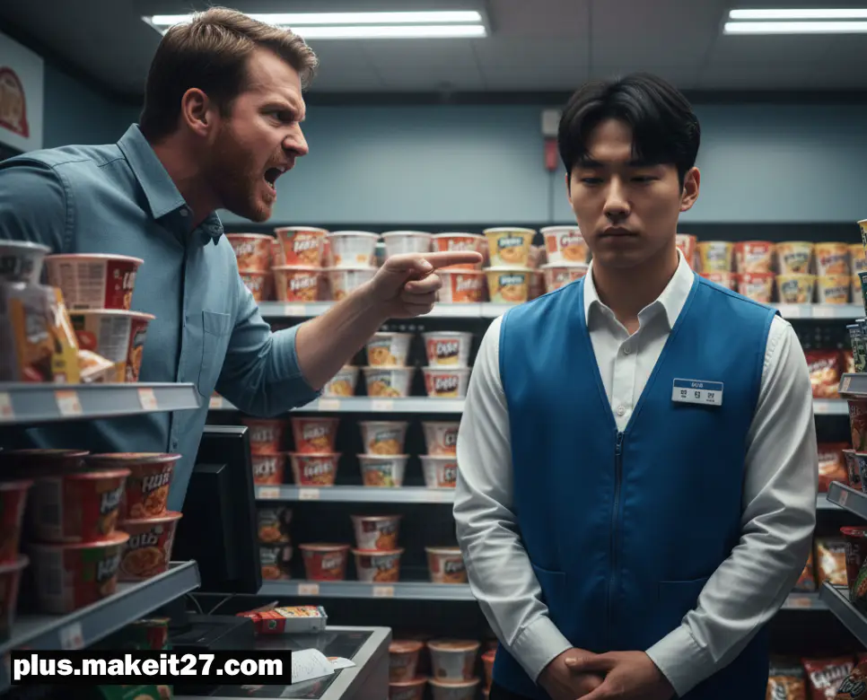 진상 뜻, 프사 뜻, 벌크업 뜻: 현대 사회를 이해하는 핵심 키워드 정리!