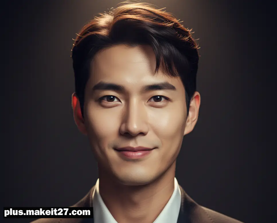 존잘 뜻, 손민수 뜻, 추파 뜻: 대중문화와 인간관계를 읽는 핵심 용어 분석!