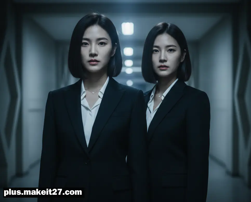 존잘 뜻, 손민수 뜻, 추파 뜻: 대중문화와 인간관계를 읽는 핵심 용어 분석! 2 손민수