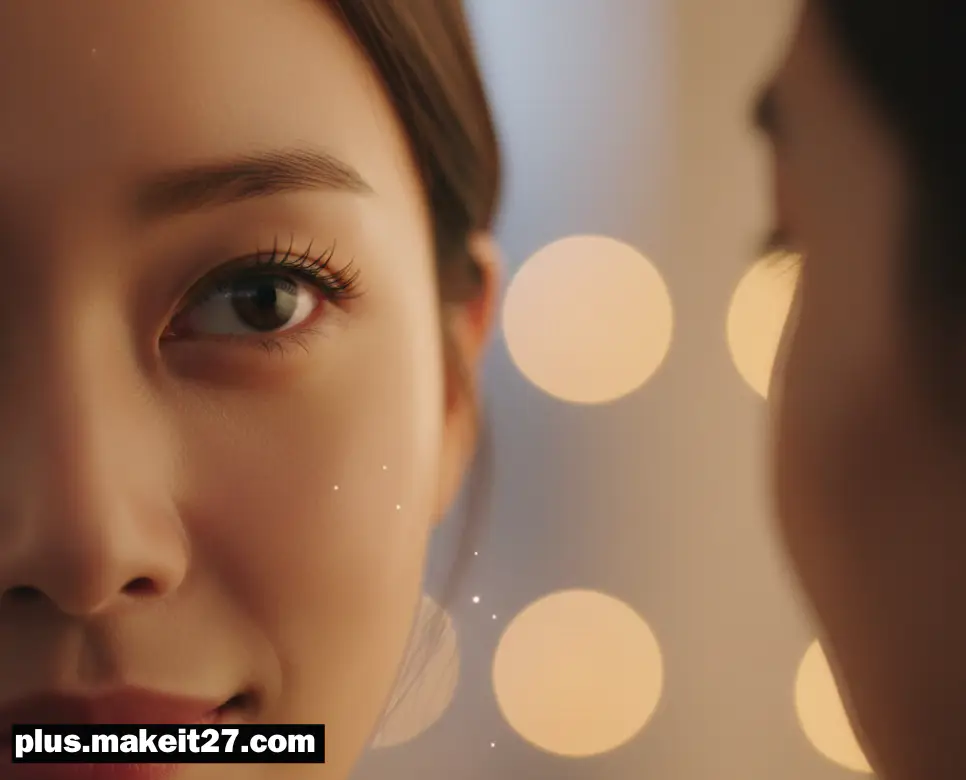 존잘 뜻, 손민수 뜻, 추파 뜻: 대중문화와 인간관계를 읽는 핵심 용어 분석! 3 추파