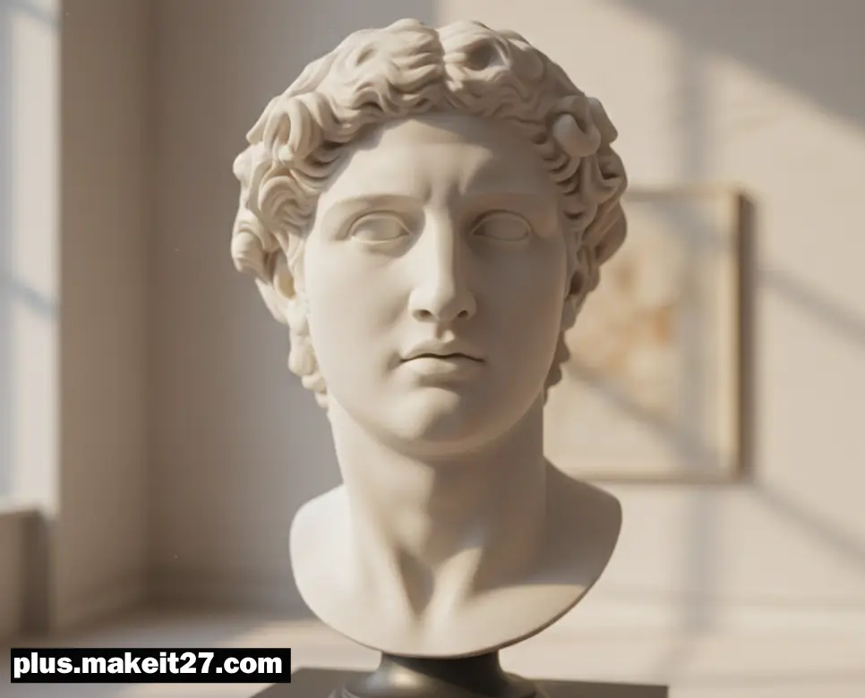 존잘 뜻, 손민수 뜻, 추파 뜻: 대중문화와 인간관계를 읽는 핵심 용어 분석! 4 존잘