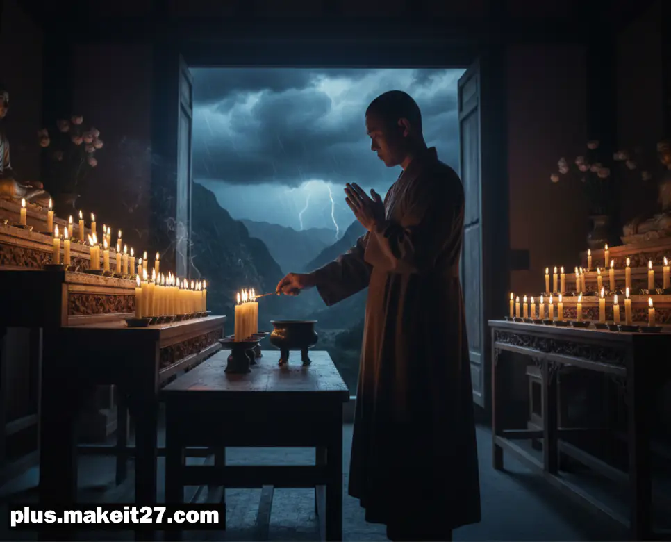 중추절 뜻, 윤달 뜻, 삼재 뜻: 알아두면 유익한 한국의 민속과 절기 상식 3 삼재