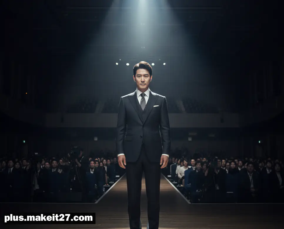 주연 뜻, 조연 뜻, 캐미 뜻: 극의 중심, 든든한 조력자, 그리고 환상의 호흡