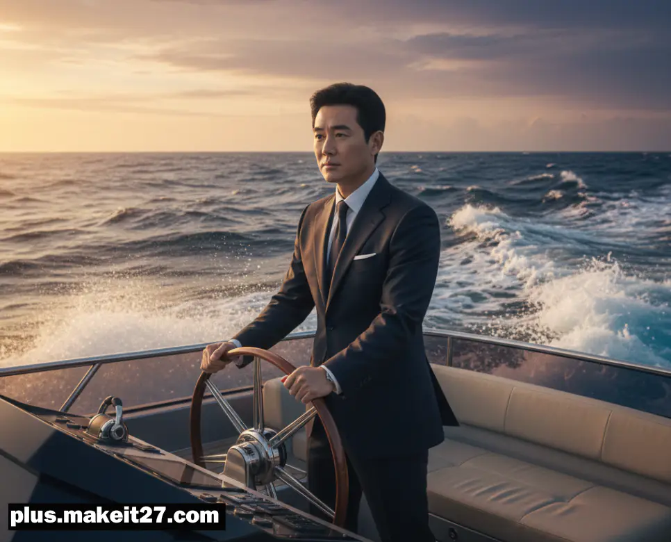 컨트롤 뜻, 매니지먼트 뜻, 시스템 뜻: 자기 통제와 경영 및 체계의 정리 컨트롤 뜻, 매니지먼트 뜻, 시스템 뜻: 자기 통제와 경영 및 체계의 정리