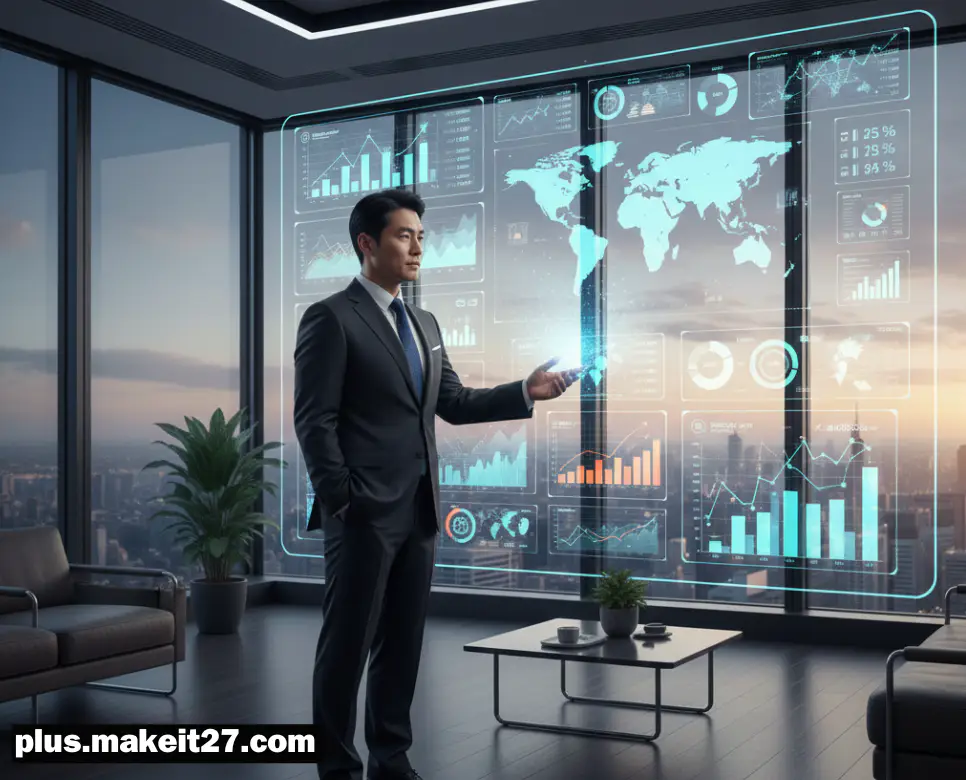 컨트롤 뜻, 매니지먼트 뜻, 시스템 뜻: 자기 통제와 경영 및 체계의 정리 2 매니지먼트