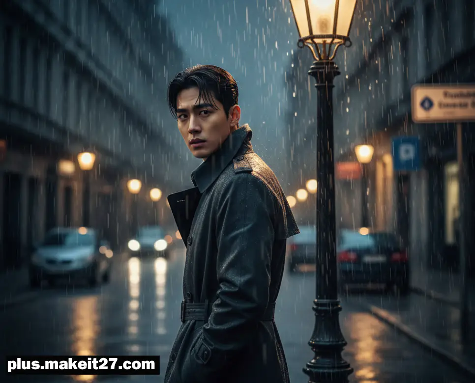 클리셰 뜻, 뮤즈 뜻, 페이소스 뜻: 뻔한 공식, 영감의 여신, 그리고 깊은 울림의 슬픔