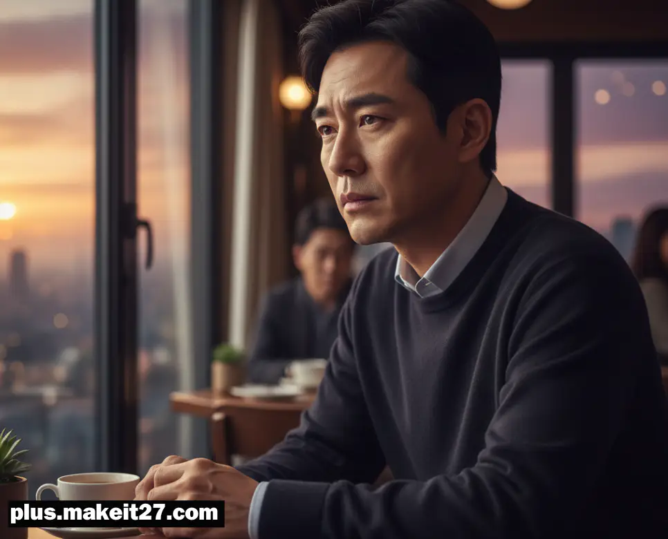 페이소스 (Pathos)