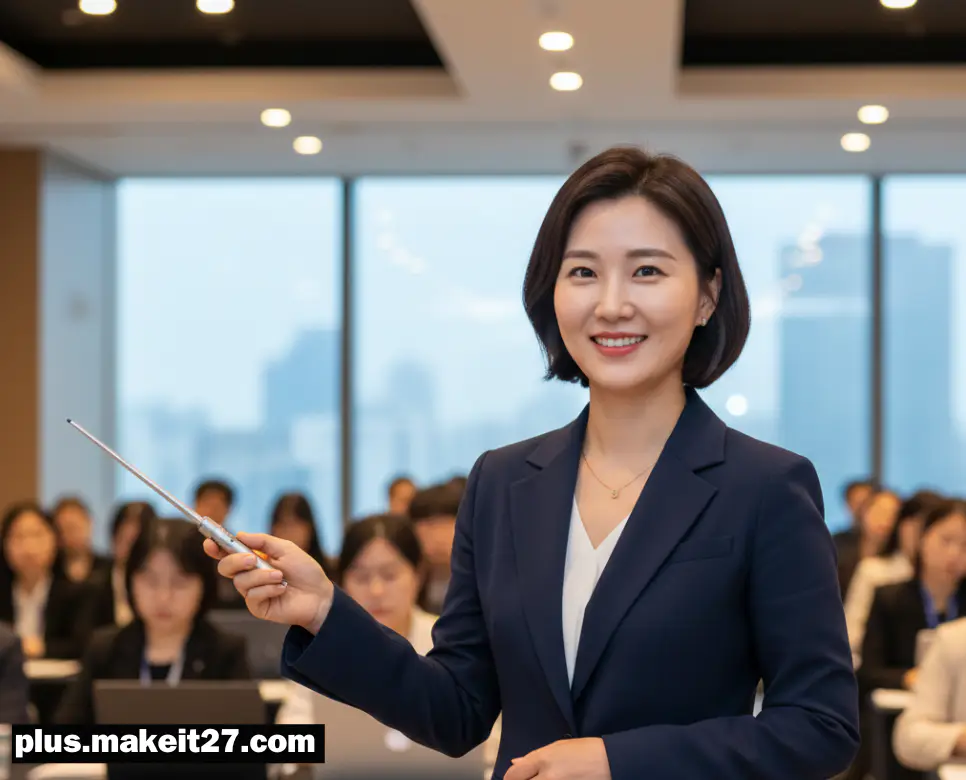 콜로키움 (Colloquium)