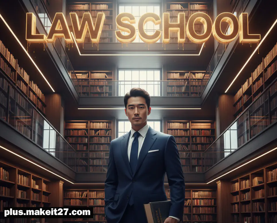 로스쿨 뜻, 스타트업 뜻, 디지털트윈 뜻: 정의의 실현, 혁신의 시작, 그리고 가상 세계의 구현