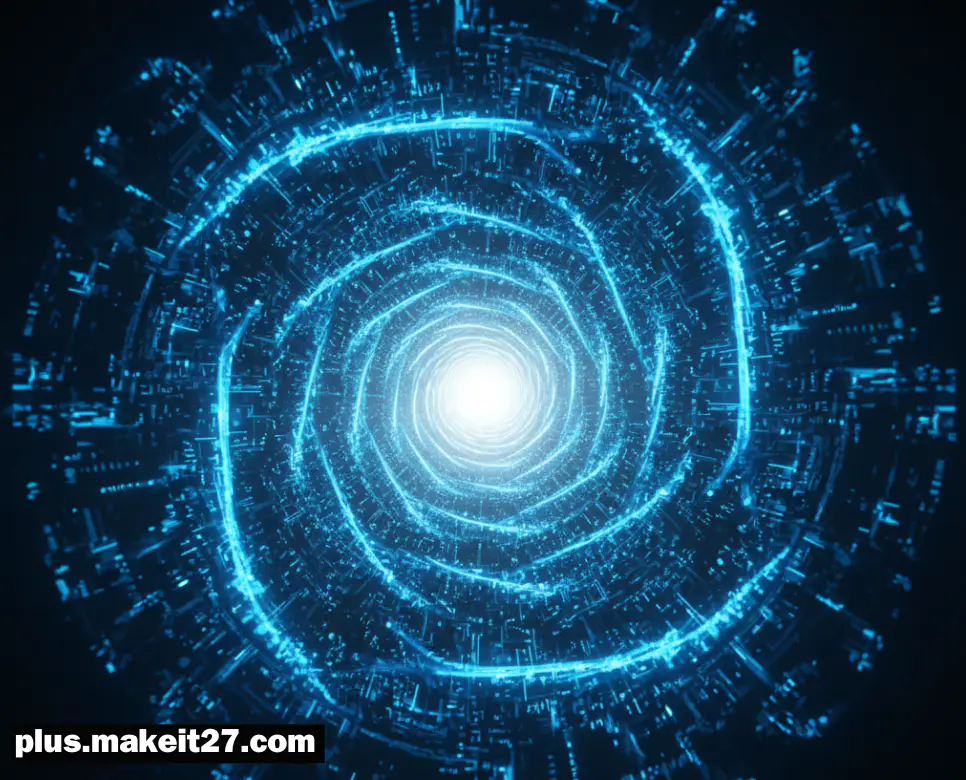 알고리즘 (Algorithm)