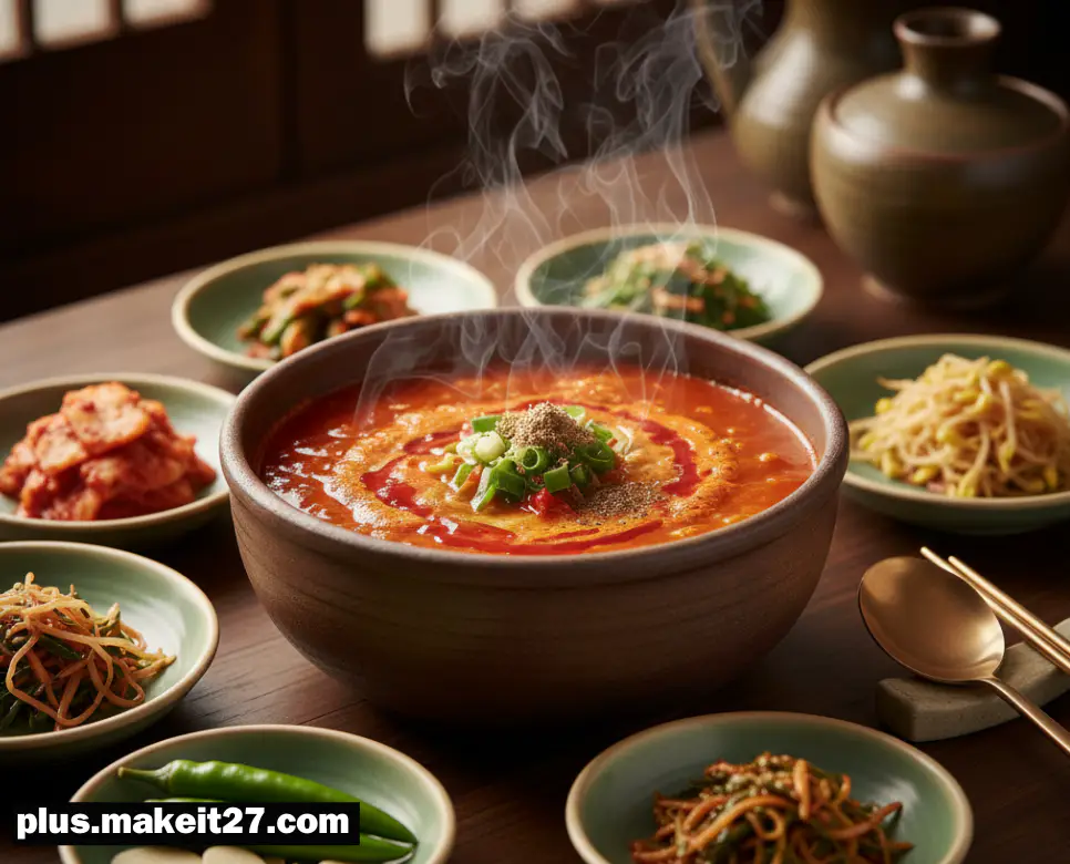 말복 뜻, 삼일절 뜻, 현충일 뜻: 여름의 갈무리와 나라를 사랑하는 마음의 기록