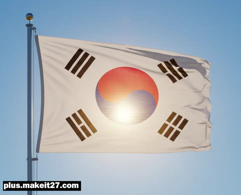 말복 뜻, 삼일절 뜻, 현충일 뜻: 여름의 갈무리와 나라를 사랑하는 마음의 기록 2 삼일절