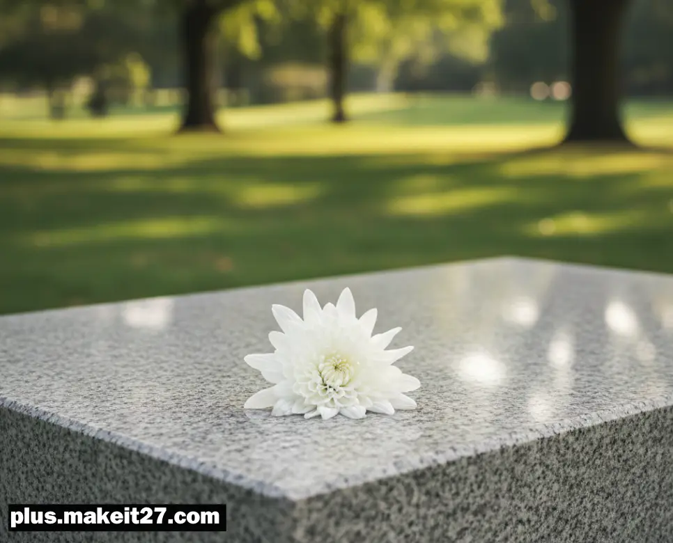 말복 뜻, 삼일절 뜻, 현충일 뜻: 여름의 갈무리와 나라를 사랑하는 마음의 기록 3 현충일