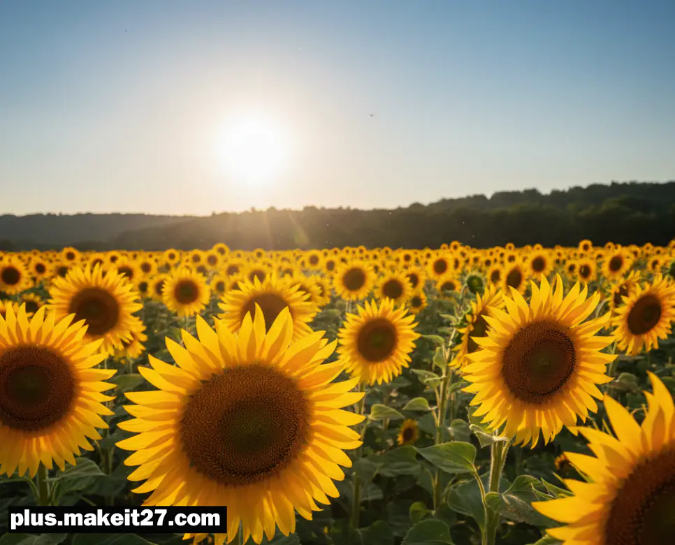 말복 뜻, 삼일절 뜻, 현충일 뜻: 여름의 갈무리와 나라를 사랑하는 마음의 기록 4 말복