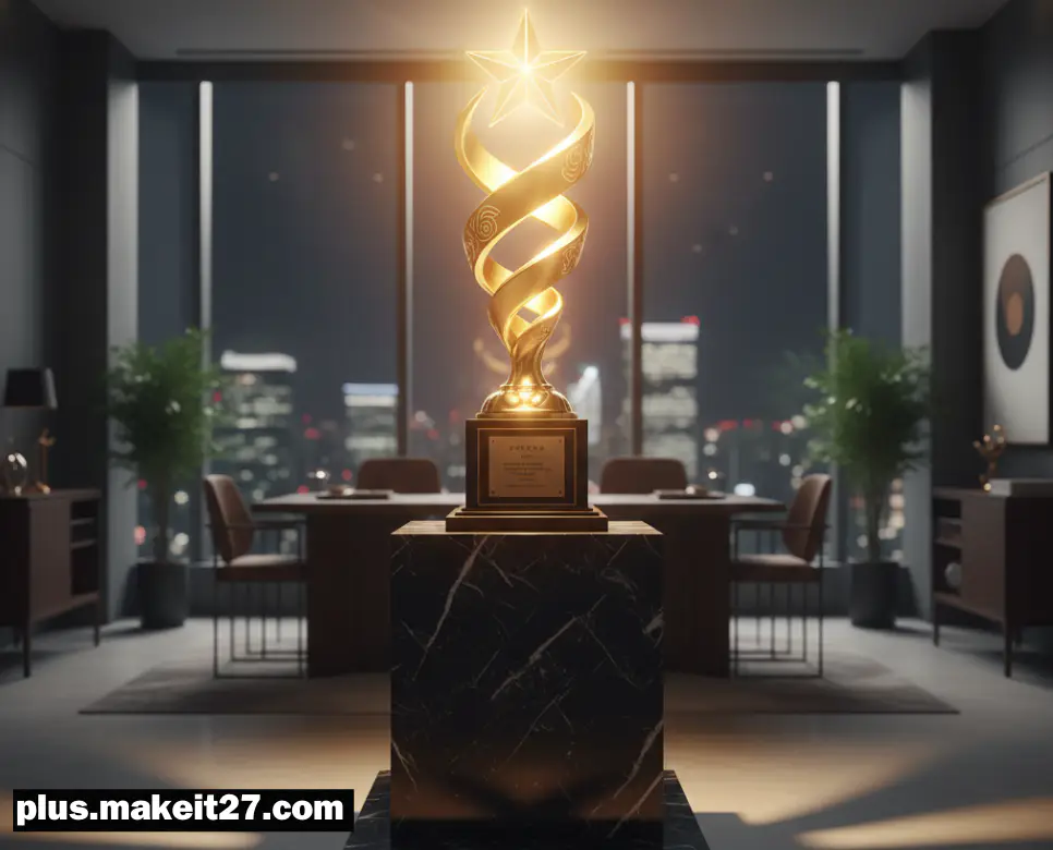 만렙 뜻, 장꾸 뜻, 하드캐리 뜻: 실전에서 바로 쓰는 핵심 신조어 분석!